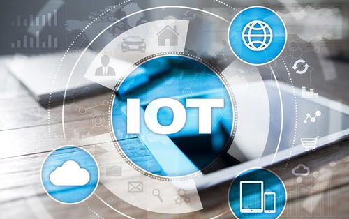 區(qū)塊鏈賦能，智慧升級(jí) 企業(yè)級(jí)知識(shí)庫管理軟件與解決方案